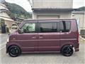 2006 Suzuki Every Wagon