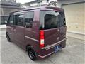 2006 Suzuki Every Wagon