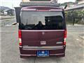 2006 Suzuki Every Wagon