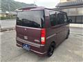 2006 Suzuki Every Wagon