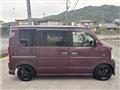 2006 Suzuki Every Wagon
