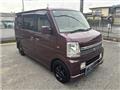 2006 Suzuki Every Wagon