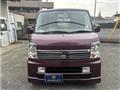 2006 Suzuki Every Wagon