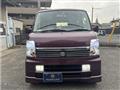 2006 Suzuki Every Wagon