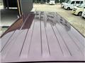 2006 Suzuki Every Wagon