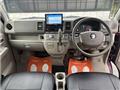 2006 Suzuki Every Wagon
