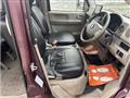 2006 Suzuki Every Wagon