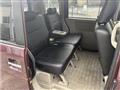 2006 Suzuki Every Wagon