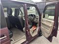 2006 Suzuki Every Wagon