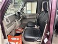 2006 Suzuki Every Wagon