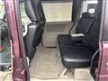 2006 Suzuki Every Wagon