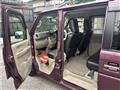 2006 Suzuki Every Wagon