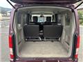 2006 Suzuki Every Wagon