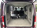 2006 Suzuki Every Wagon