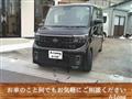 2026 Nissan ROOX