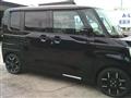 2026 Nissan ROOX