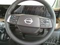 2026 Nissan ROOX