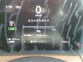 2026 Nissan ROOX