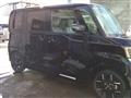 2026 Nissan ROOX