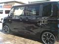 2026 Nissan ROOX