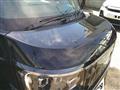 2026 Nissan ROOX