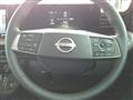 2026 Nissan ROOX