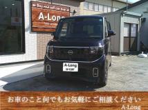 2026 Nissan ROOX