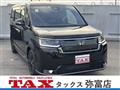 2024 Honda Step WGN