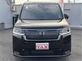 2024 Honda Step WGN