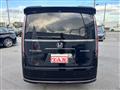 2024 Honda Step WGN