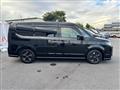 2024 Honda Step WGN