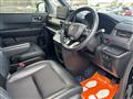 2024 Honda Step WGN