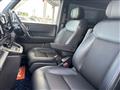 2024 Honda Step WGN