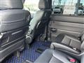 2024 Honda Step WGN