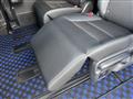 2024 Honda Step WGN