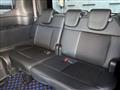 2024 Honda Step WGN
