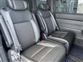 2024 Honda Step WGN