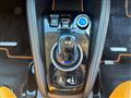 2022 Nissan KIX