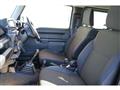 2021 Suzuki Jimny