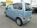 2020 Suzuki Wagon R
