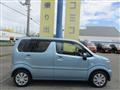 2020 Suzuki Wagon R