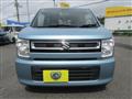 2020 Suzuki Wagon R