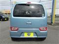 2020 Suzuki Wagon R