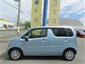 2020 Suzuki Wagon R