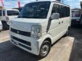 2006 Suzuki Every