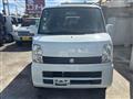 2006 Suzuki Every