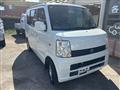 2006 Suzuki Every