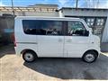 2006 Suzuki Every