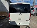 2006 Suzuki Every