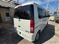 2006 Suzuki Every